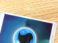 CB1677 Water Energy Water Energy- SM12 AWAT Pokemon Card TCG Japan