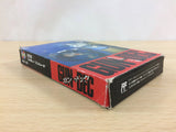 GUN DEC BOXED NES Famicom Japan - UC8978