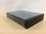 Soccer Braul BOXED NEO GEO AES Japan - UC9216