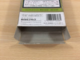 Rushing Beat Ran Rival Turf! Brawl Brothers BOXED SNES SuperFamicom - UD1415