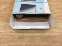 ke3317 Nintendo DS Lite Only Box Console Japan