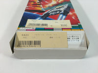 de9848 Arkanoid Doh It Again BOXED SNES Super Famicom Japan
