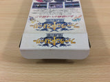 Farland Story BOXED SNES Super Famicom Japan - UC4387
