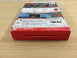 Ganbare! Nippon! Olympic 2000 BOXED N64 Nintendo 64 Japan - UD8012