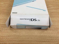 ke3317 Nintendo DS Lite Only Box Console Japan