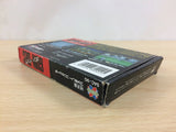 GUN DEC BOXED NES Famicom Japan - UC8978