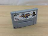 Farland Story BOXED SNES Super Famicom Japan - UC4387