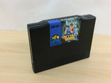 Soccer Braul BOXED NEO GEO AES Japan - UC9216