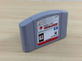 Ganbare! Nippon! Olympic 2000 BOXED N64 Nintendo 64 Japan - UD8012