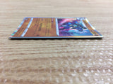 CC2390 Lucario Fighting s12a 077/172 Pokemon Card TCG Japan