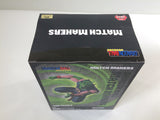 ob3623 Unopened Dragon Ball Piccolo Daimaoh Banpresto Boxed Figure Japan