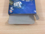 GUN DEC BOXED NES Famicom Japan - UC8978
