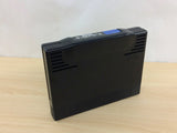 Soccer Braul BOXED NEO GEO AES Japan - UC9216