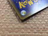 CC4642 Mawile GX Metal RR SM12a 089/173 Pokemon Card TCG Japan
