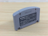 Ganbare! Nippon! Olympic 2000 BOXED N64 Nintendo 64 Japan - UD8012
