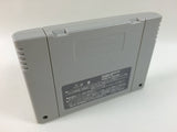 de9848 Arkanoid Doh It Again BOXED SNES Super Famicom Japan