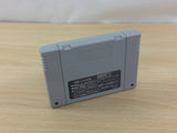 Farland Story BOXED SNES Super Famicom Japan - UC4387