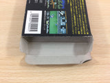 GUN DEC BOXED NES Famicom Japan - UC8978
