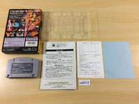 ua9212 Wrestle Mania 2000 BOXED N64 Nintendo 64 Japan