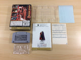 Castlevania BOXED N64 Nintendo 64 Japan - UD7402