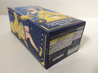 oa3446 Unopened Re:Zero Fluffy Hoodie Ver. taito Boxed Figure Japan