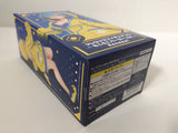 oa3446 Unopened Re:Zero Fluffy Hoodie Ver. taito Boxed Figure Japan