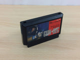 GUN DEC BOXED NES Famicom Japan - UC8978