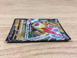 CA2226 FalinksV Fighting RR S4a 102/190 Pokemon Card TCG Japan