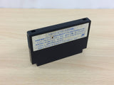 GUN DEC BOXED NES Famicom Japan - UC8978