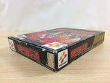 Castlevania BOXED N64 Nintendo 64 Japan - UD7402