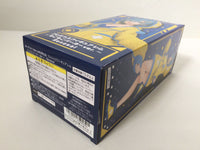oa3446 Unopened Re:Zero Fluffy Hoodie Ver. taito Boxed Figure Japan