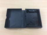 Art Of Fighting BOXED NEO GEO AES Japan - UC9098