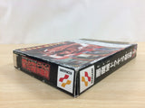 Castlevania BOXED N64 Nintendo 64 Japan - UD7402