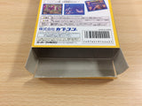 Donald in Maui Mallard in Cold Shadow BOXED SNES Super Famicom Japan - UD8948