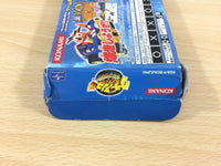 ub3872 Crash Bandicoot Bakusou! Nitro Kart BOXED GameBoy Advance Japan