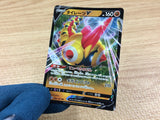 CA2227 FalinksV Fighting RR S4a 102/190 Pokemon Card TCG Japan