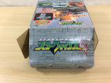 uc5790 Star Fox w/  Rumble Pak BOXED N64 Nintendo 64 Japan