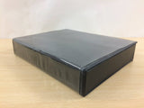 Art Of Fighting BOXED NEO GEO AES Japan - UC9098