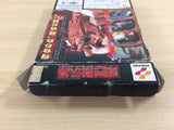 Castlevania BOXED N64 Nintendo 64 Japan - UD7402