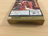 Castlevania BOXED N64 Nintendo 64 Japan - UD7402