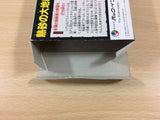 ub2051 Super Battletank BOXED SNES Super Famicom Japan