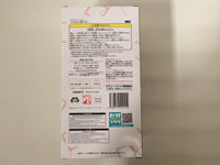 oa3447 Unopened Lycoris Recoil Chisato Nishikigi Sega Boxed Figure Japan