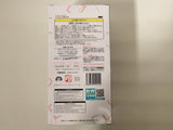 oa3447 Unopened Lycoris Recoil Chisato Nishikigi Sega Boxed Figure Japan