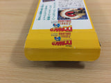 Donald in Maui Mallard in Cold Shadow BOXED SNES Super Famicom Japan - UD8948
