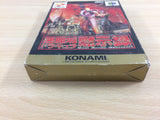 Castlevania BOXED N64 Nintendo 64 Japan - UD7402
