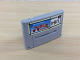 ud5265 Violinist of Hameln Hamelin no Violin Hiki BOXED SNES Super Famicom Japan