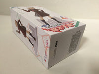 oa3447 Unopened Lycoris Recoil Chisato Nishikigi Sega Boxed Figure Japan