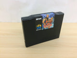 Art Of Fighting BOXED NEO GEO AES Japan - UC9098