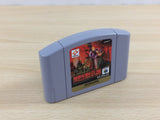 Castlevania BOXED N64 Nintendo 64 Japan - UD7402