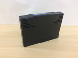 Art Of Fighting BOXED NEO GEO AES Japan - UC9098